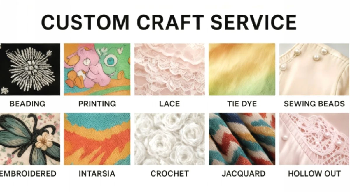 mens long sleeve crew neck sweater CUSTOM CRAFT SERVICE