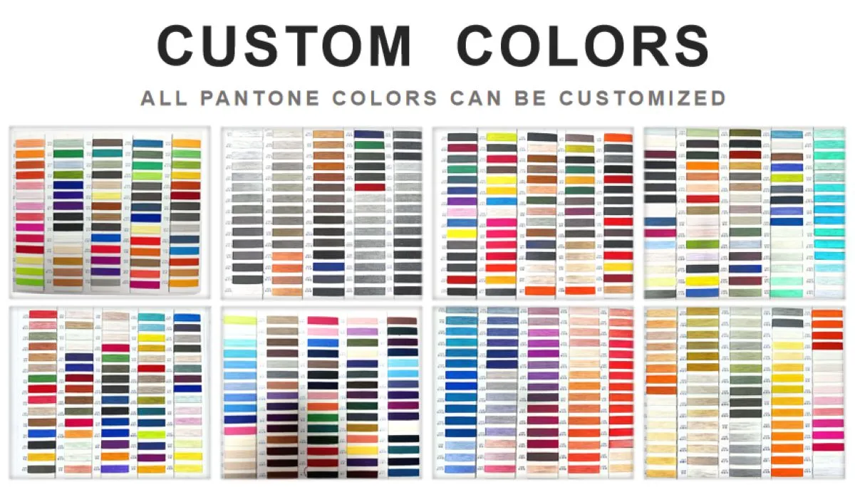 thin womens sweaters CUSTOM COLORS